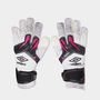 Neo Pro Goalkeeper Gloves