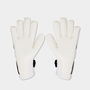 Neo Pro Goalkeeper Gloves