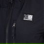 Fleece Jacket