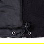 Fleece Jacket