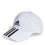 3 Stripes Cap Juniors