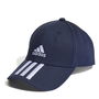 3 Stripes Cap Juniors