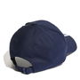 3 Stripes Cap Juniors