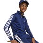 3 Stripes Cap Juniors