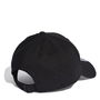 3 Stripes Cap Juniors