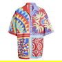 x FARM Rio Shirt Adults