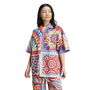 x FARM Rio Shirt Adults