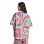 x FARM Rio Shirt Adults