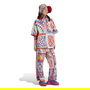 x FARM Rio Shirt Adults