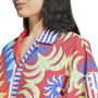 x FARM Rio Shirt Adults