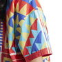 x FARM Rio Shirt Adults