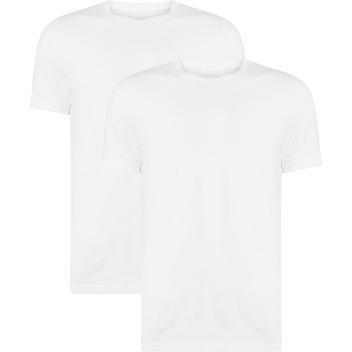 Pittsburgh Steelers Men's Nike Short Sleeve Playbook Sideline Hoodie T-Shirt