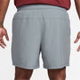 Dri FIT Form Mens 7 Unlined Versatile Shorts