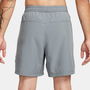 Dri FIT Form Mens 7 Unlined Versatile Shorts