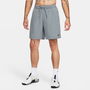 Dri FIT Form Mens 7 Unlined Versatile Shorts