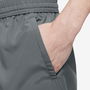 Dri FIT Form Mens 7 Unlined Versatile Shorts