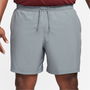 Dri FIT Form Mens 7 Unlined Versatile Shorts