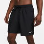 Dri FIT Form Mens 7 Unlined Versatile Shorts