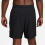 Dri FIT Form Mens 7 Unlined Versatile Shorts