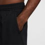 Dri FIT Form Mens 7 Unlined Versatile Shorts