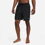 Dri FIT Form Mens 7 Unlined Versatile Shorts