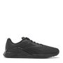 Nano X2 Mens Training Shoes