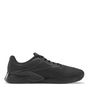 Nano X2 Mens Training Shoes