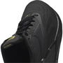 Nano X2 Mens Training Shoes