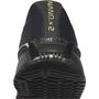 Nano X2 Mens Training Shoes