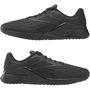 Nano X2 Mens Training Shoes