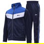 Tracksuit Infant