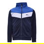 Tracksuit Infant