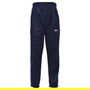 Tracksuit Infant