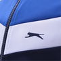 Tracksuit Infant