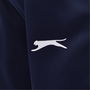 Tracksuit Infant