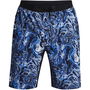 Reign Woven Shorts Mens