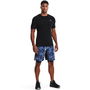 Reign Woven Shorts Mens