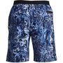 Reign Woven Shorts Mens