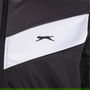 Polyester Tracksuit Mens