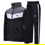 Tracksuit Infant
