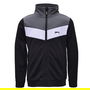 Tracksuit Infant