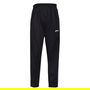 Tracksuit Infant