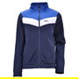 Polyester Tracksuit Junior