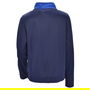 Polyester Tracksuit Junior