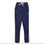 Polyester Tracksuit Junior