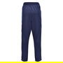 Polyester Tracksuit Junior