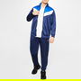 Polyester Tracksuit Mens