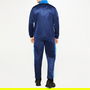 Polyester Tracksuit Mens