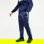 Polyester Tracksuit Mens