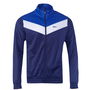 Polyester Tracksuit Mens